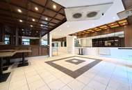 1160! Geschäftslokal mit strassenseitigen Schaufenstern direkt auf der Ottakringer Straße!