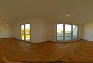 "2-Zimmer-Highlight mit Stil"