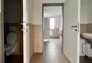 Neu sanierte Büroflächen (~16 m² bis ~345 m²) in der ehem. Kopal-Kaserne zu vermieten