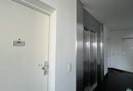 Komplette Ruhelage – 2-Zimmer-Wohnung in der Kaiserstraße