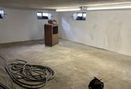 "Zwischen Wien und Bratislava!"