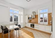 Beeindruckende Villa im Herzen Niederösterreichs