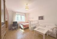 Cityapartment - super Lage!