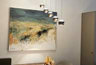 Exklusive Erdgeschosswohnung in sonniger Lage!