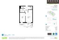 | ZWEI ZIMMER | BALKON | NATÜRLICH DRAUSSEN | BAUFELD 14A | EIGENNUTZER | FERTIGSTELLUNG 2027 | VILLAGE IM DRITTEN