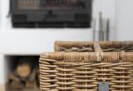 Außergewöhnliches Designerhaus mit viel Raum zur Entfaltung | 8 Zimmer, Edelstahlpool, Sauna, Weinkeller | Vereint Wohnen und Arbeiten | Barrierefrei