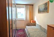 Charmante 3-Zimmer-Wohnung mitten in Ottakring zu verkaufen