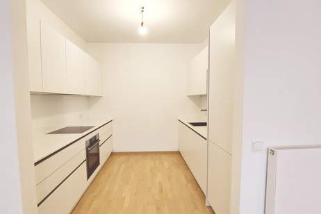 Exklusives Wohnen in der Wiener Altstadt – Stilvolle 3-Zimmer-Wohnung mit Balkon beim Hohen Markt, Wohnung-miete, 1.975,67,€, 1010 Wien 1., Innere Stadt