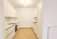 Exklusives Wohnen in der Wiener Altstadt – Stilvolle 3-Zimmer-Wohnung mit Balkon beim Hohen Markt