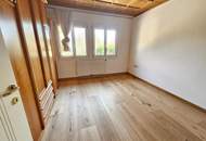 CHARMANTES EINFAMILIENHAUS MIT SCHÖNEM GRUNDSTÜCK