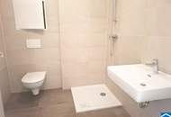 Der perfekte Rückzugsort – Erleben Sie das Beste aus Stadt und Natur