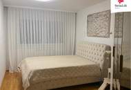 Großzügige 4-Zimmer-Eigentumswohnung mit Balkon, Tiefgaragenplatz und Außenstellplatz in Telfs