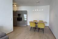 OPEN HOUSE am 29.08.26 - Modernes City-Apartment - "Palais Paulitsch" Traumwohnung in der Innenstadt