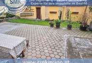 VERLASSENSCHAFTSVERKAUF – Angebote ab 150.000,– €!