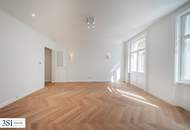 Wohnung nach Maß - von der Idee bis zum Einzug