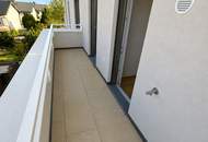 Werthaltig investieren - Nachhaltige Wohnqualität! Ideal für Anleger! TOP-Neubauprojekt im Grünen + Klimaaktiv Bronze + Wärmepumpe und Solaranlage + Ideale Raumaufteilung und Terrasse + Garage + Beste Vermietbarkeit!