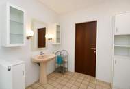 Zentrales Wohnen in Wels – 5 Zimmer mit Mehrwert für Investoren!