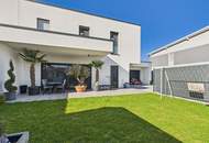 Haus in ruhiger Lage Top Ausstattung