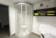 Traumhafter Bungalow in Ruhelage mit Gartenidylle – einziehen, ankommen &amp; wohlfühlen