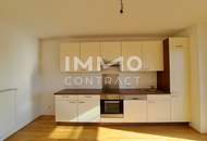 RESERVIERT | Moderne 3- Zimmer- Wohnung in Kaindorf | Baderstraße 7, Top 9