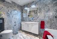 Sonnige, noble 2 Zimmerwohnung Zentrumsnähe Seefeld