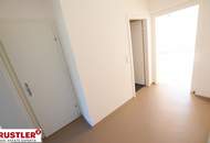 Top- Lage beim Schillerplatz I 3 Zimmer mit Balkon I Inklusive Heizkosten