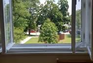 Große 5-Zi-Wohnung mit 2 Balkonen, 2 Bädern &amp; Stellplatz in Klagenfurt.