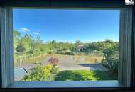 360 TOUR // LUXUS-VILLA IN NEUSIEDL AM SEE