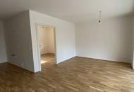 Exclusive Wohnung als Haupt- und Zweitwohnsitz im Skiweltcuport Hinterstoder (Top 7)