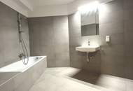 Nähe Augarten und Donauinsel! Schönes 2-Zimmer DG, 1200!