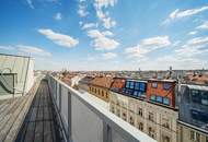 Lichtdurchflutetes Wohnjuwel – Ihr neues Zuhause!