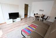 "++Dachgeschoss++Terrasse++Klimaanlage++"