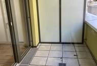 2-Zimmer-Wohnung inkl hochwertiger Markenküche, Außenfläche und Kellerabteil / K2-06