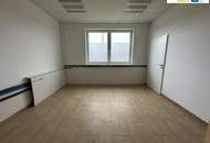 Ordination in guter Lage - Nahe Gesundheitszentrum