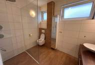 Gepflegte 3-Zimmer-Wohnung mit Loggia in Leonding (Ruhige Lage)
