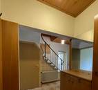 Renovierungsbedürftiges Haus in Waldrandlage – nahezu Alleinlage, perfekt für Naturliebhaber!