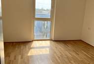 Neubau-Lichtblick