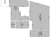 ++NEU++ Großartige 4 Zimmer-Neubauwohnung in GRÜNRUHELAGE – mitten in Döbling!