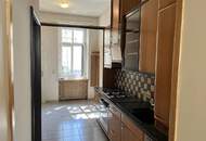 Charmante 2-Zimmer-Wohnung in Toplage des 9. Bezirks