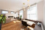 Hochwertige Luxusloft mit „First-Class-Ausstattung“ im Herzen des Mostviertels! Koffer packen und einziehen! 245 m² € 1.832,- /m²