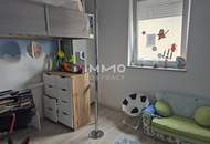 Moderne Doppelhaushälfte in Haunoldstein mit Garten und überdachter Terrasse!