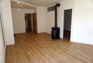 Gemütliche 2 Zimmer Gartenwohnung mit sonniger Terrasse in Mondsee