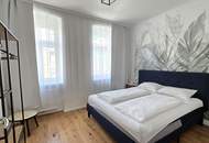 Schöne 4 Zimmer Wohnung, Koppstraße