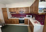 Viel Platz und ein wunderschöner Garten, alles was man benötigt um sich wohl zu fühlen.