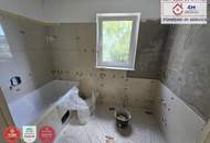 127m² Wohnung mit 320m² eigene Garten am Wilcheminenberg