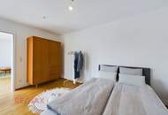 Das darf man nicht verpassen! Preiswerte Neubauwohnung in Fußach´s Naturgebiet