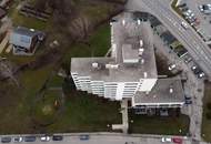 Vorsorgewohnung inmitten von Pöchlarn zu erwerben!