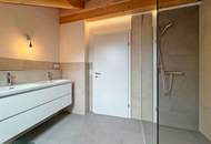 Charmantes Einfamilienhaus mit Seeblick