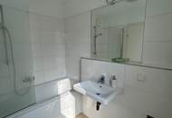 Gemütliche 2-Zimmer-Wohnung in guter Lage!