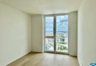 VIENNA TWENTYTWO – Architektur, Lebensqualität und urbane Vielfalt vereint